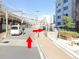日暮里エーゲ海