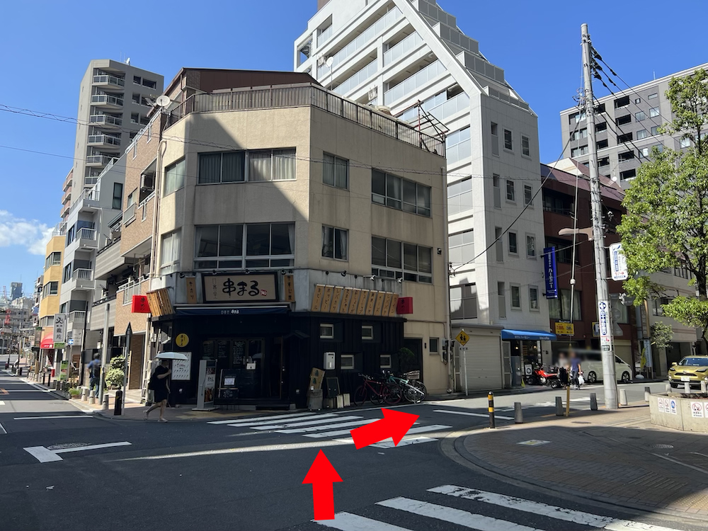 日暮里ラブホテル