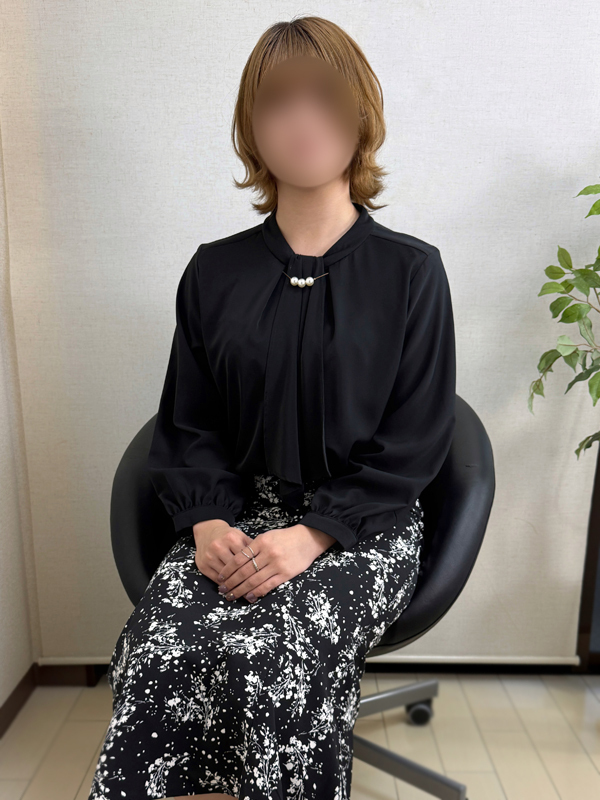 ゆあ